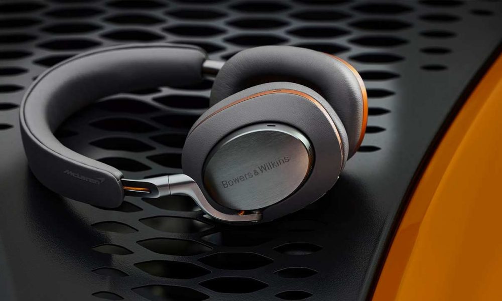 Bowers-&-Wilkins-Px8-McLaren-Edition-Headphone
