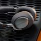 Bowers-&-Wilkins-Px8-McLaren-Edition-Headphone