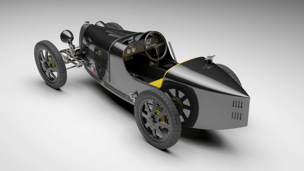 Bugatti-Baby-II-Carbon-Edition_2