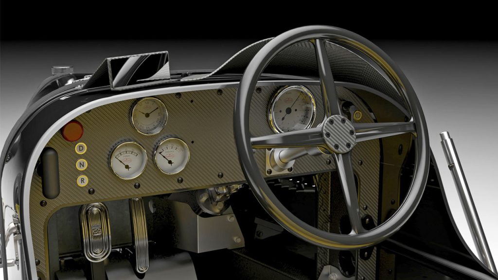 Bugatti-Baby-II-Carbon-Edition_interior