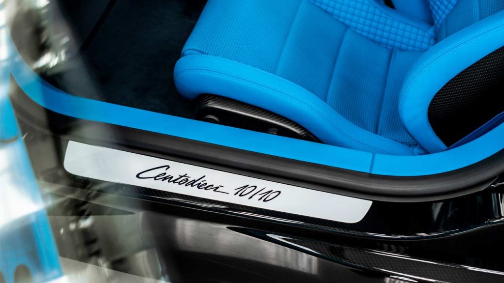 Bugatti-Centodieci-10-of-10_interior_door_sill