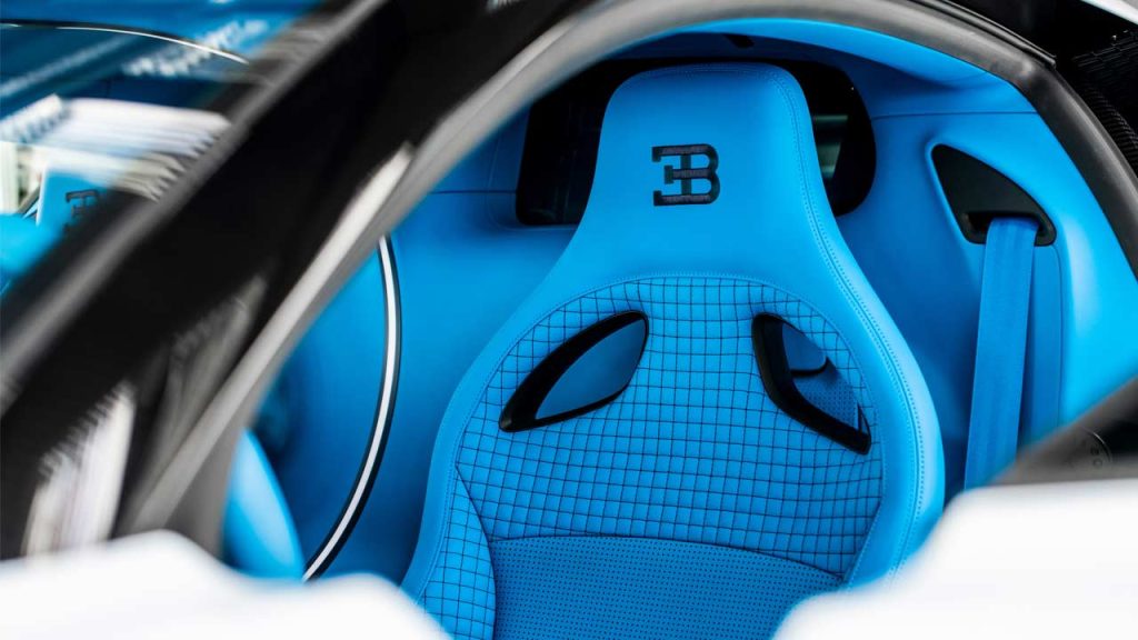 Bugatti-Centodieci-10-of-10_interior_seats