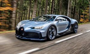 Bugatti-Chiron-Profilée_3
