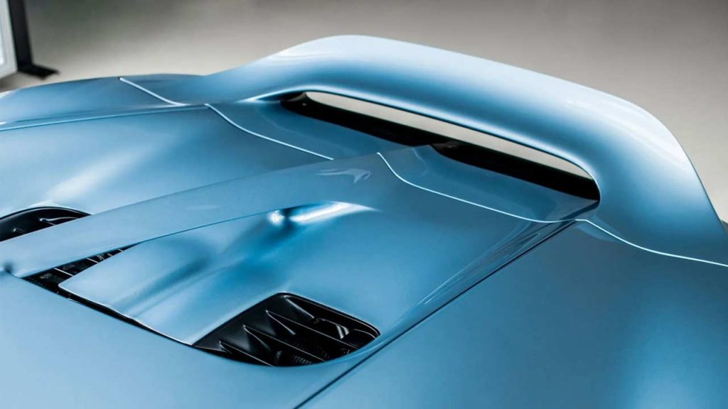 Bugatti-Chiron-Profilée_ducktail_spoiler_2