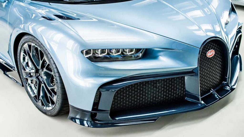 Bugatti-Chiron-Profilée_front_spoiler