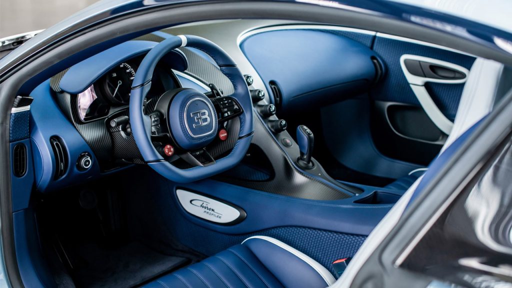 Bugatti-Chiron-Profilée_interior