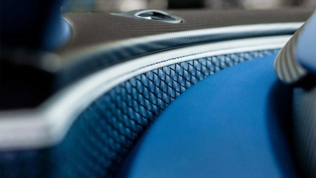 Bugatti-Chiron-Profilée_interior_details