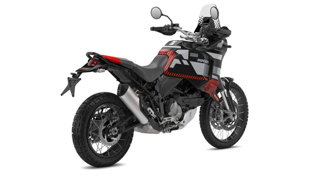 Ducati-DesertX-RR22