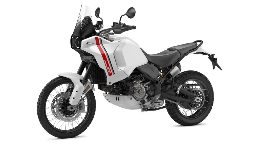 Ducati-DesertX-Star-White-Silk