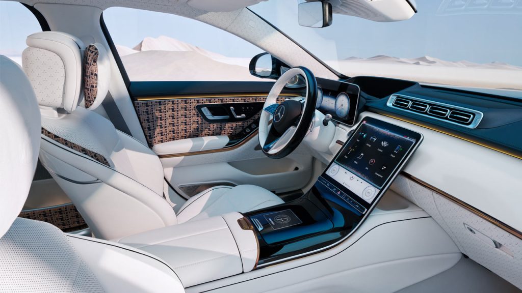Mercedes-Maybach-S-Class-Haute-Voiture_interior_front_seats