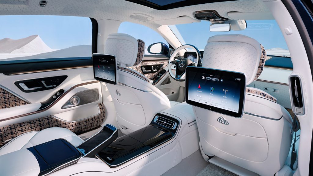 Mercedes-Maybach-S-Class-Haute-Voiture_interior_rear_seats_2