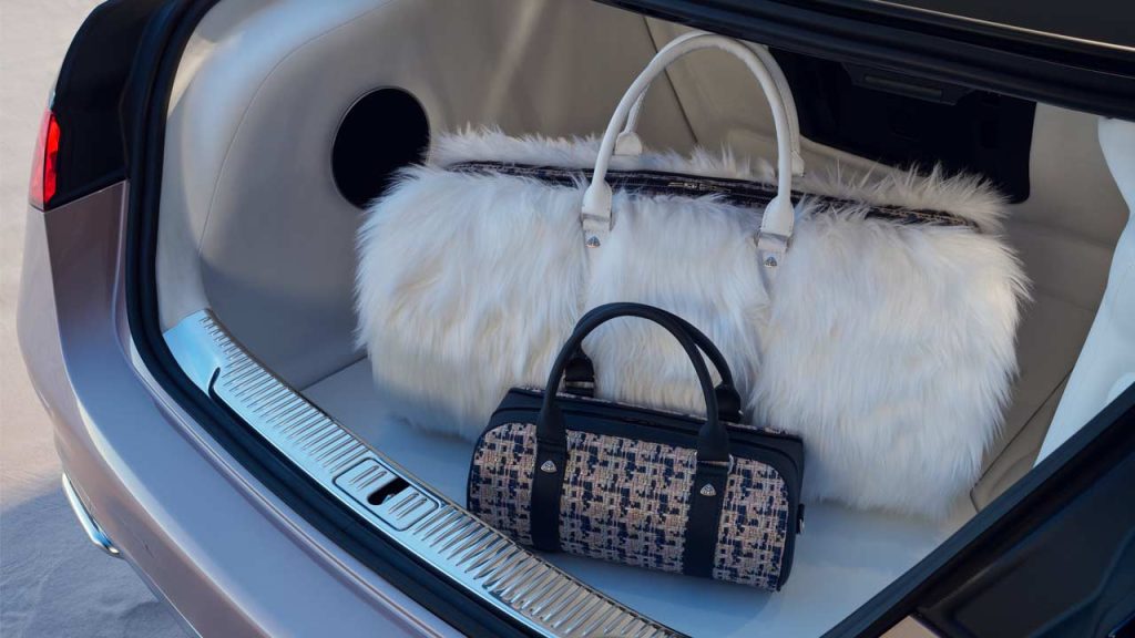 Mercedes-Maybach-S-Class-Haute-Voiture_matching_bags