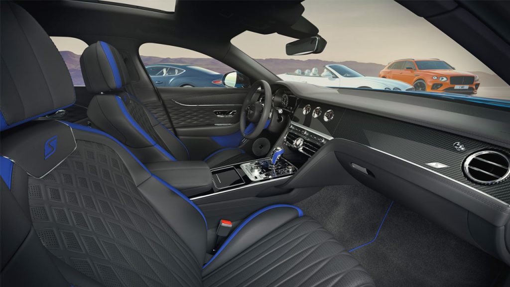 Mulliner-500th-commission-Bentley-Flying-Spur-S-Hybrid_interior_seats