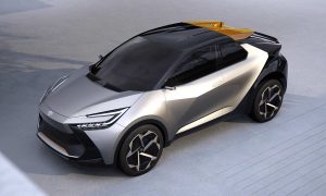 Toyota-C-HR-prologue