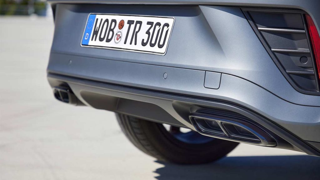 Volkswagen-T-Roc-Cabriolet-Edition-Grey_diffuser