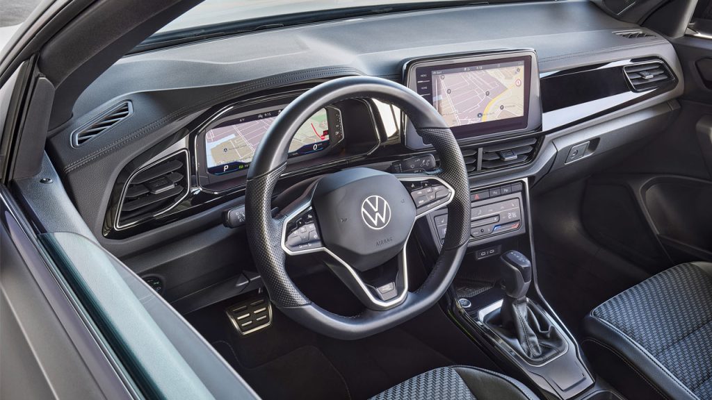 Volkswagen-T-Roc-Cabriolet-Edition-Grey_interior