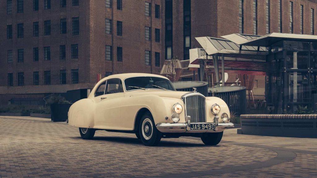 1953-Bentley-R-Type-Continental