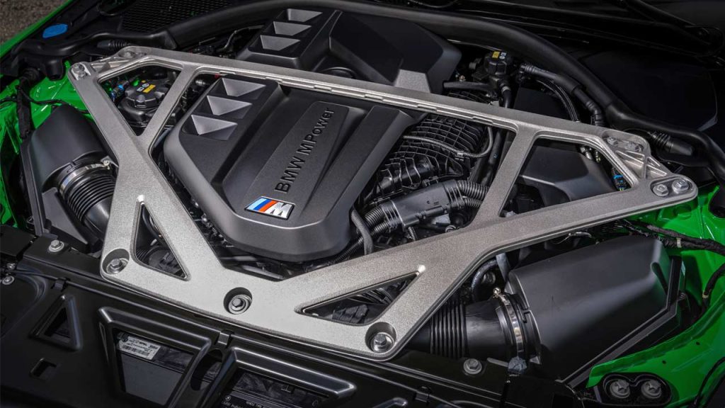 2023-BMW-M3-CS_engine