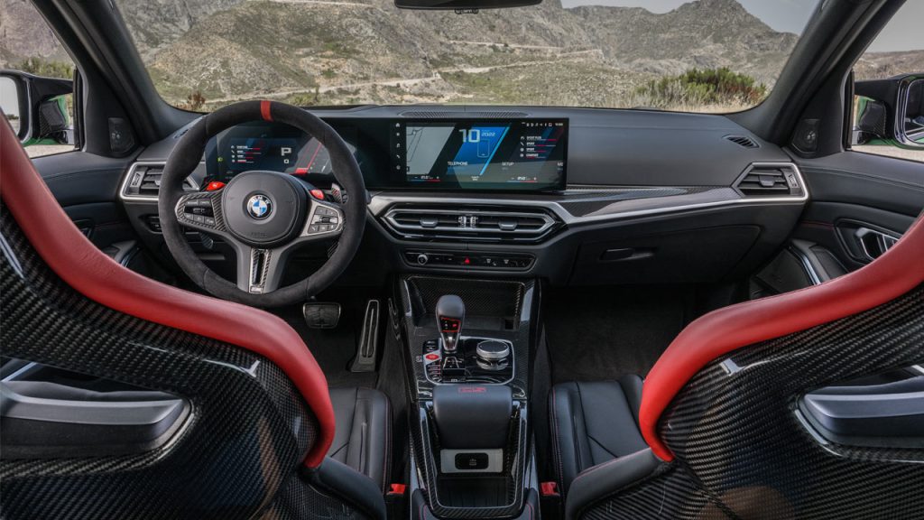2023-BMW-M3-CS_interior
