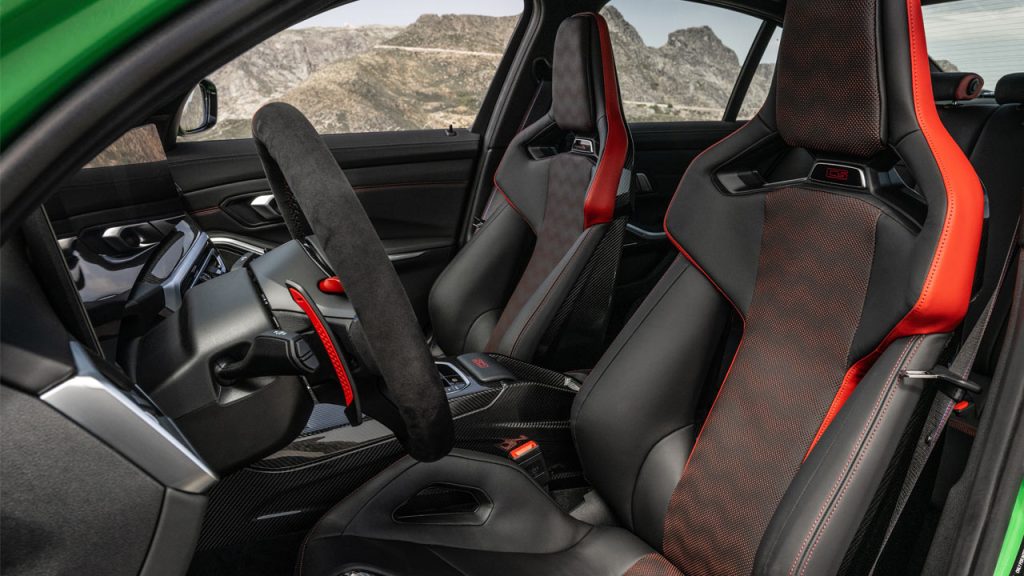 2023-BMW-M3-CS_interior_front_seats