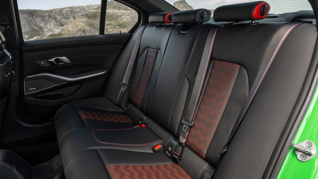2023-BMW-M3-CS_interior_rear_seats