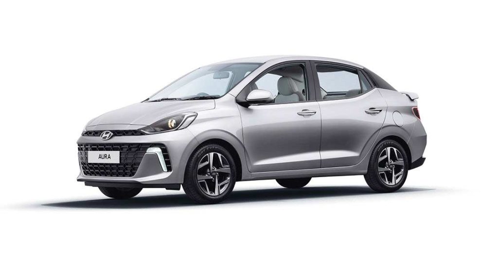 2023-Hyundai-Aura-facelift