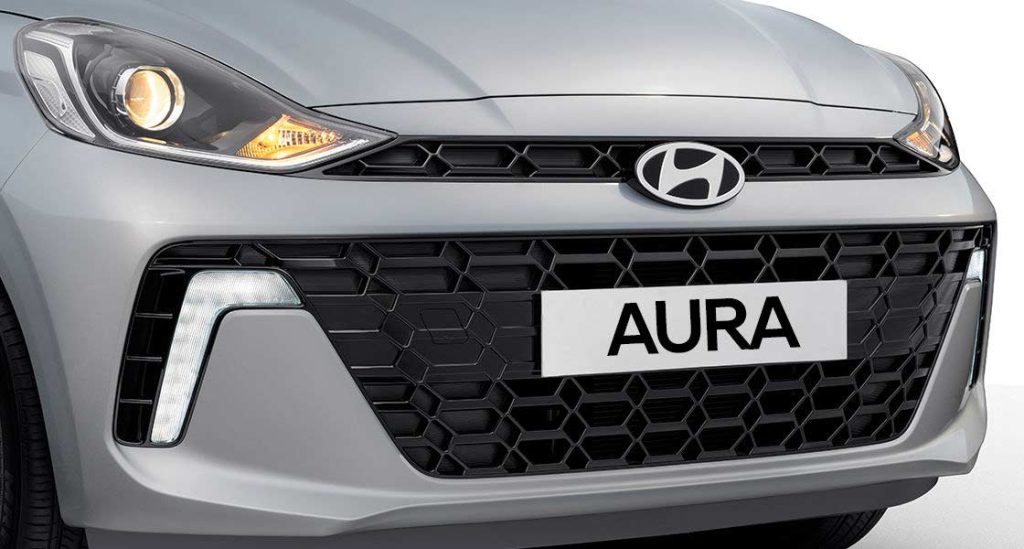 2023-Hyundai-Aura-facelift_headlights