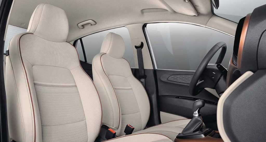 2023-Hyundai-Aura-facelift_interior_seats