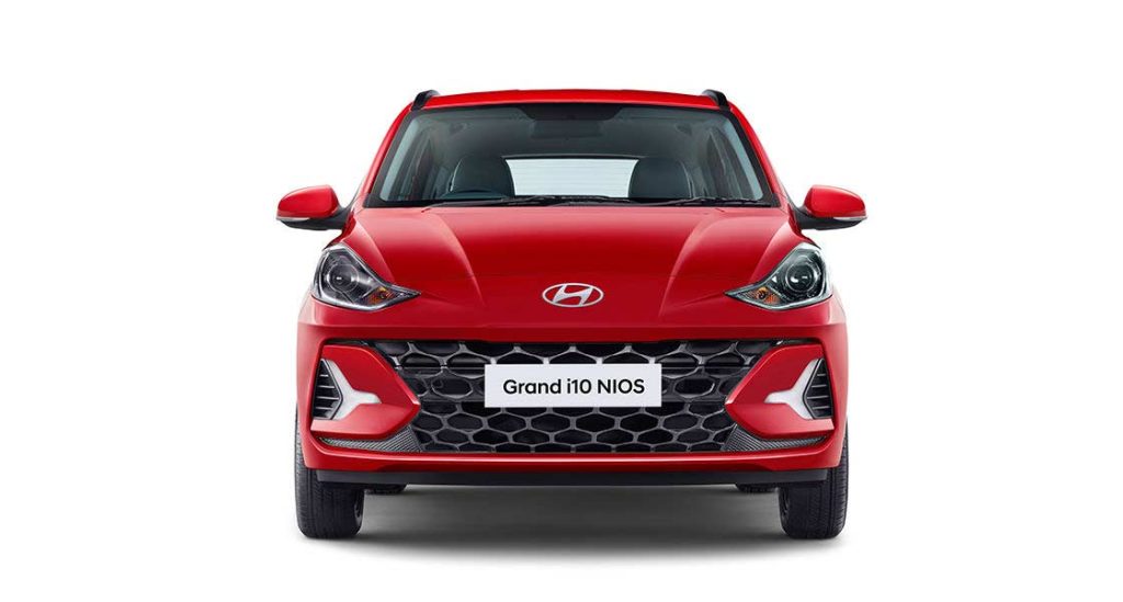 2023-Hyundai-Grand-i10-NIOS_front