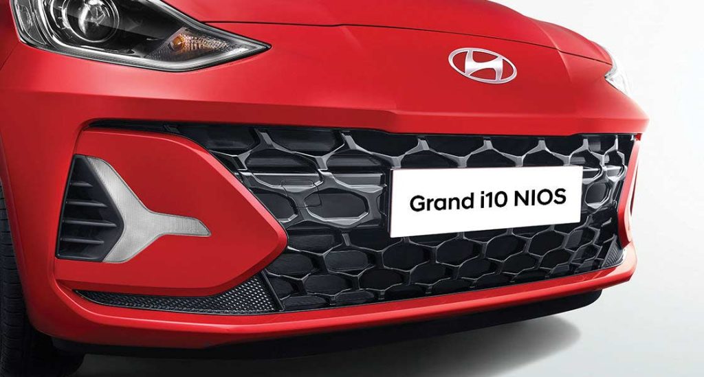 2023-Hyundai-Grand-i10-NIOS_grille