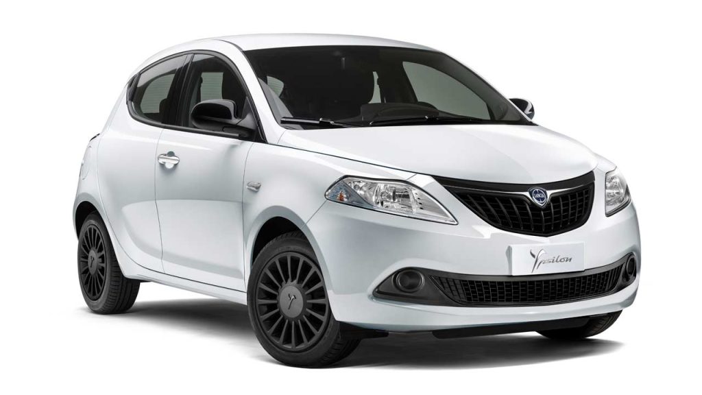 2023-Lancia-Ypsilon_2