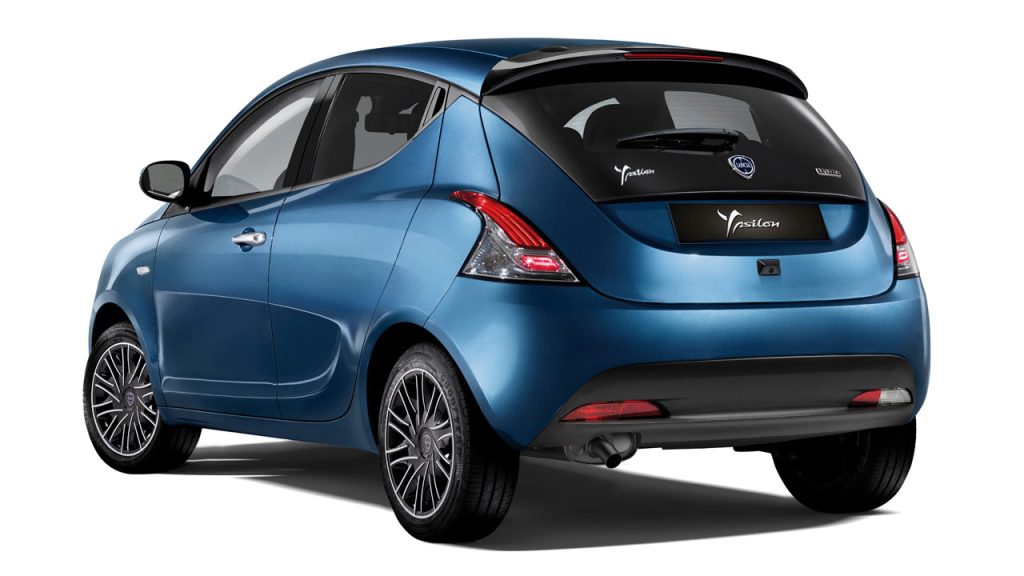 2023-Lancia-Ypsilon_3