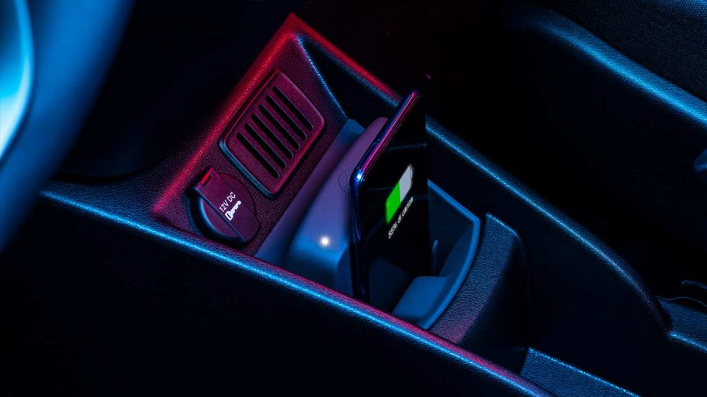 2023-Lancia-Ypsilon_interior_centre_console