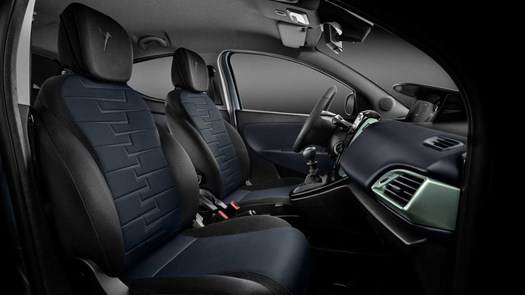 2023-Lancia-Ypsilon_interior_seats