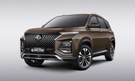 2023-MG-Hector-facelift