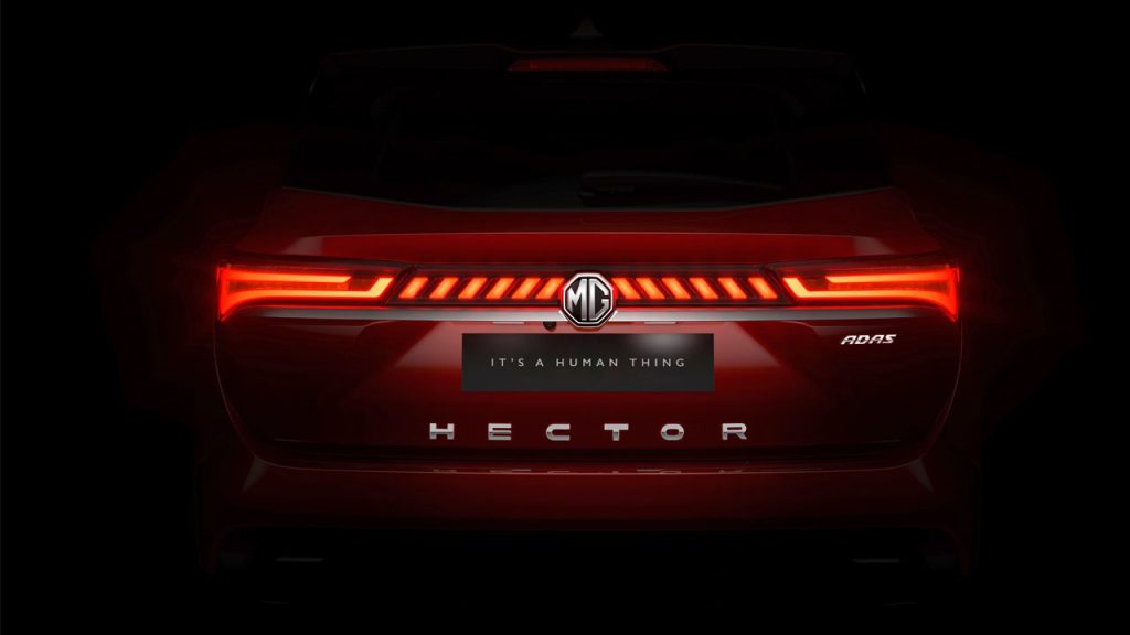 2023-MG-Hector-facelift_taillights