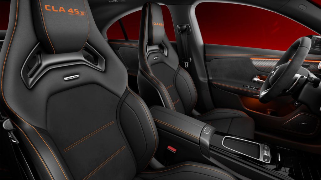 2023-Mercedes-AMG-CLA-35_interior_seats