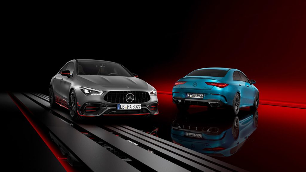 2023-Mercedes-Benz-CLA-and-Mercedes-AMG-CLA-35