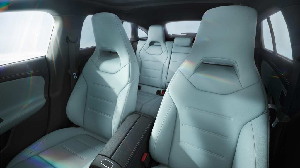 2023-Mercedes-Benz-CLA_interior_seats