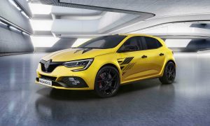 2023-Renault-Megane-R.S.-Ultime