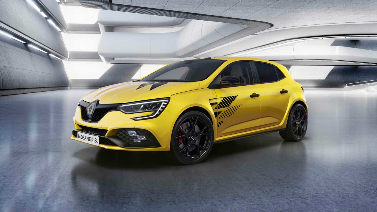 2023-Renault-Megane-R.S.-Ultime