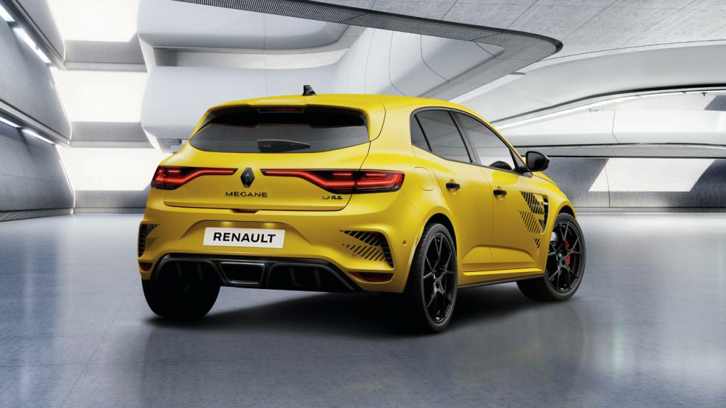 2023-Renault-Megane-R.S.-Ultime_2