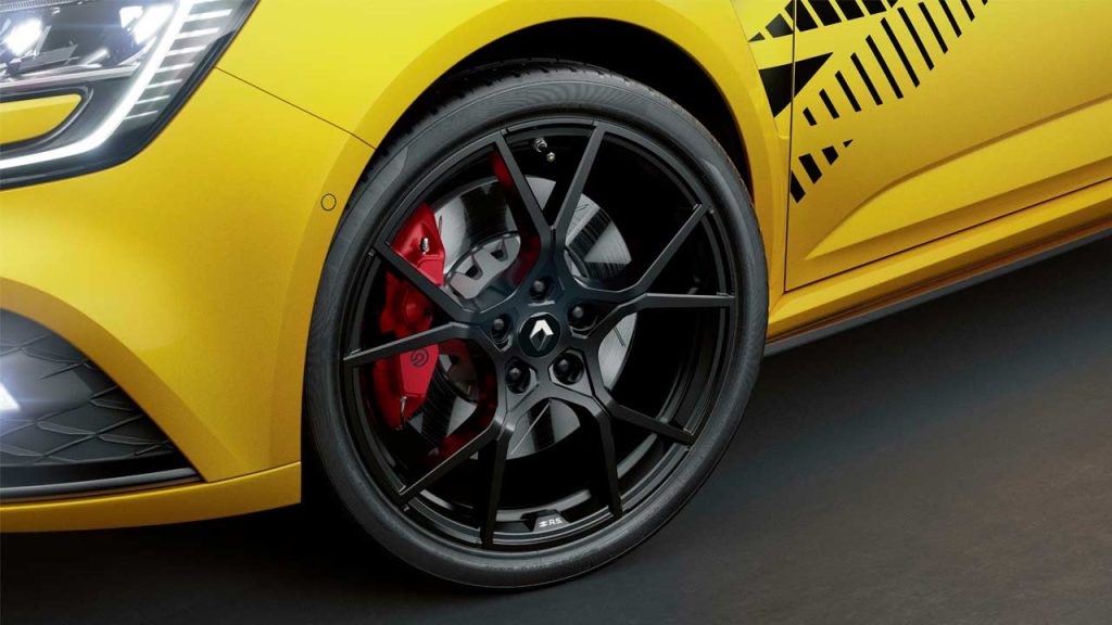 2023-Renault-Megane-R.S.-Ultime_wheels