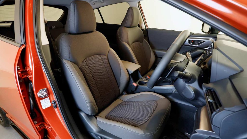 2023-Subaru-Impreza-prototype_interior_front_seats