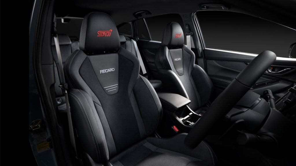 2023-Subaru-Levorg-STI-Sport-prototype_interior_front_seats