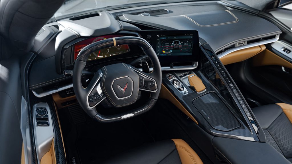 2024-Chevrolet-Corvette-E-Ray-3LZ_interior