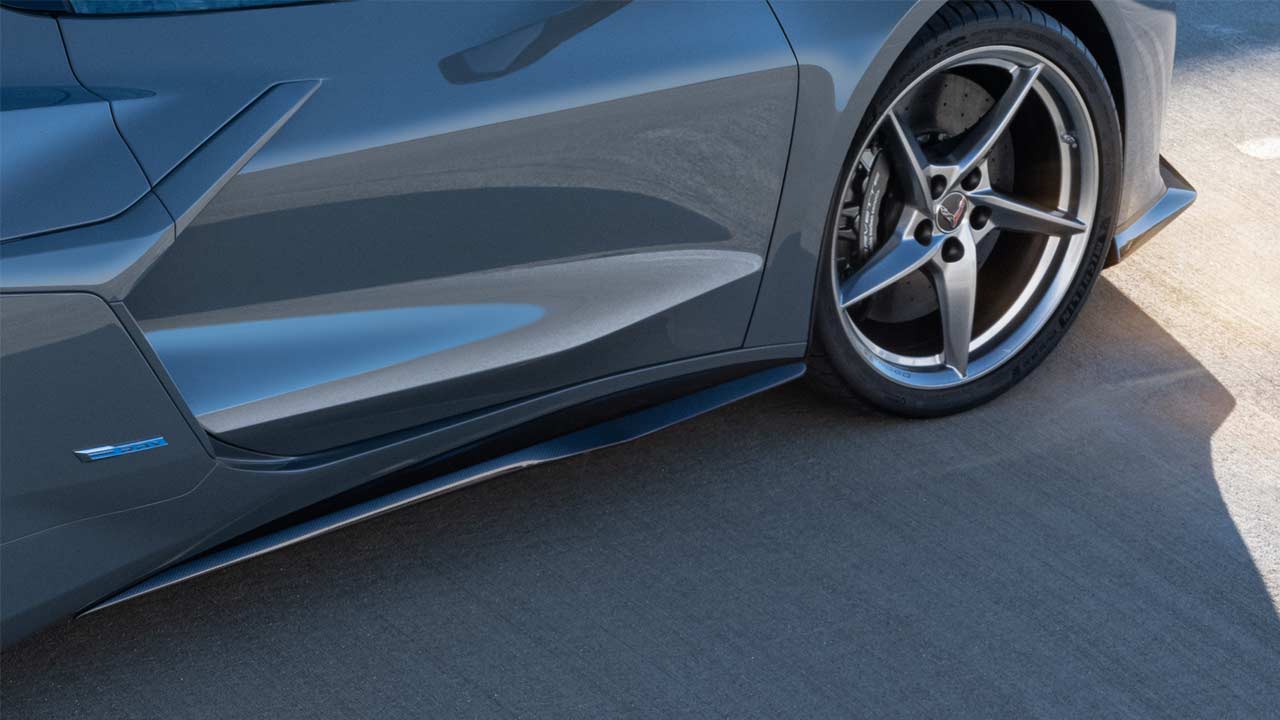 2024-Chevrolet-Corvette-E-Ray-3LZ_wheels
