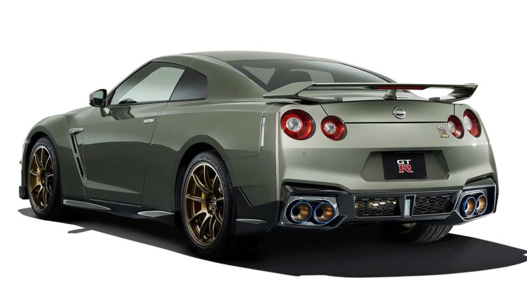 2024-Nissan-GT-R-Premium-Edition-T-Spec_2