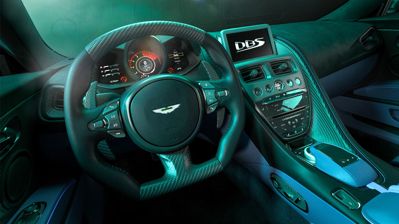 Aston-Martin-DBS-770-Ultimate_interior