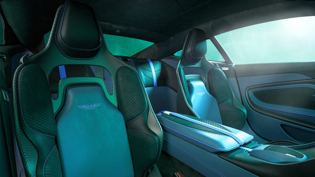 Aston-Martin-DBS-770-Ultimate_interior_seats